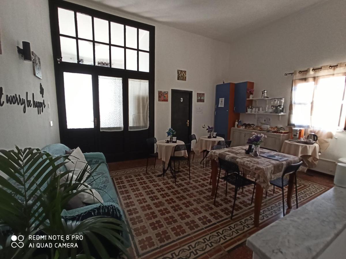 B&B Royal Palermo Kültér fotó