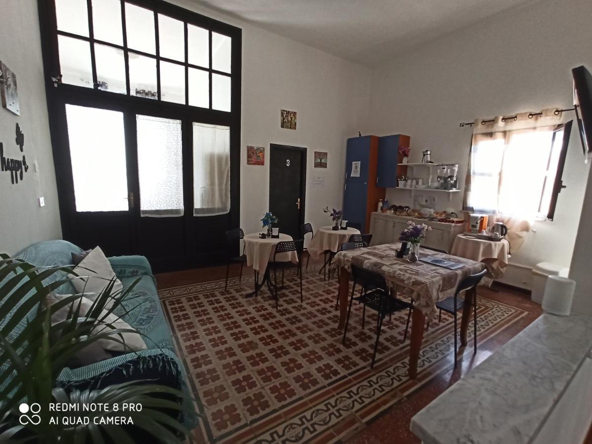 B&B Royal Palermo Kültér fotó