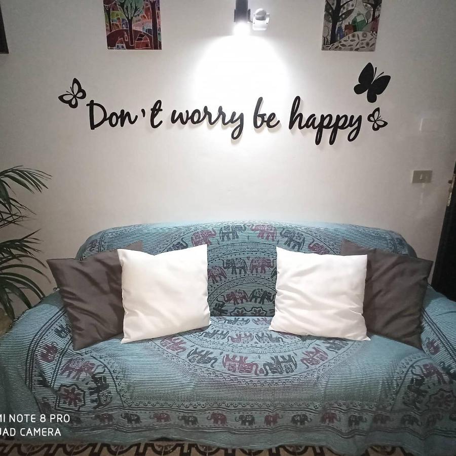 B&B Royal Palermo Kültér fotó
