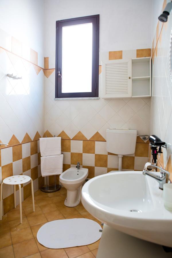 B&B Royal Palermo Kültér fotó