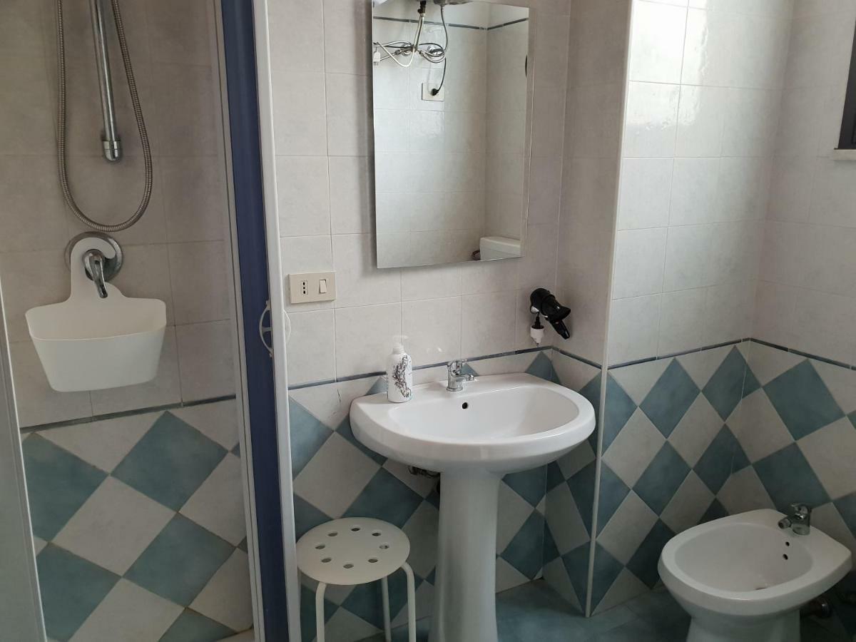 B&B Royal Palermo Kültér fotó